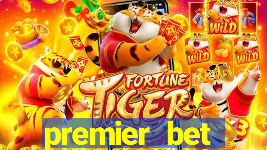 premier bet application download